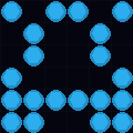 192.136.53.49