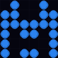192.136.53.50