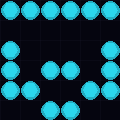 192.136.53.54