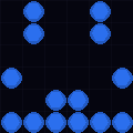 192.136.53.55