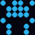 192.136.53.56