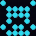 192.136.53.64
