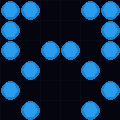 192.136.53.65
