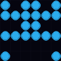 192.136.53.66