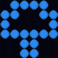 192.136.53.67