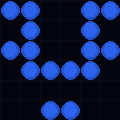 192.136.53.69