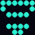 192.136.53.71