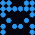 192.136.53.73