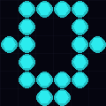 192.136.53.88