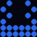192.136.53.9