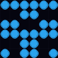 192.136.53.95