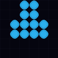 192.136.55.0