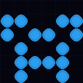 192.136.55.100