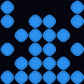 192.136.55.101