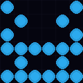 192.136.55.102