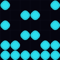 192.136.55.103