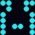 192.136.55.104