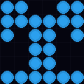 192.136.55.107