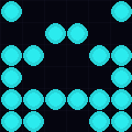 192.136.55.11