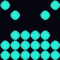 192.136.55.110