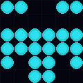 192.136.55.117