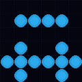 192.136.55.118