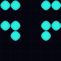 192.136.55.119