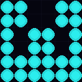 192.136.55.120