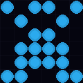 192.136.55.123