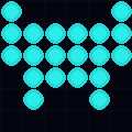 192.136.55.124