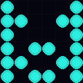192.136.55.125