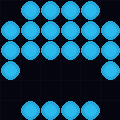 192.136.55.127