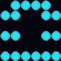 192.136.55.129
