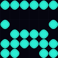 192.136.55.130