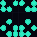 192.136.55.133