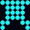 192.136.55.134
