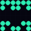 192.136.55.136