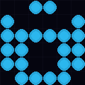 192.136.55.139