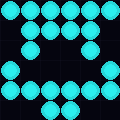 192.136.55.140