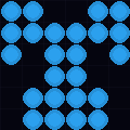 192.136.55.141