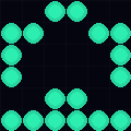 192.136.55.146