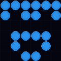 192.136.55.15