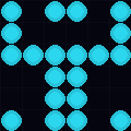 192.136.55.151