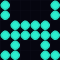 192.136.55.153