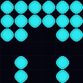 192.136.55.157