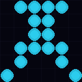 192.136.55.158