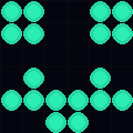 192.136.55.159