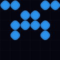192.136.55.16