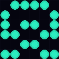 192.136.55.160