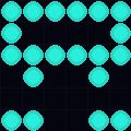 192.136.55.161